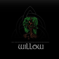 Willow (604 Freaks Prod)
