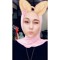 yasmina