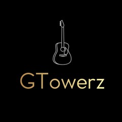 GTowerz