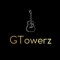 GTowerz