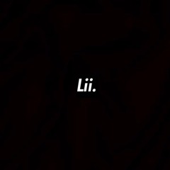 Lii.