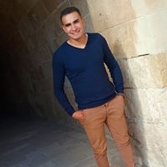 Cap Mohamed Reda