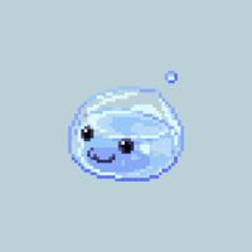 otterpop’s avatar
