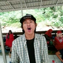 iyud
