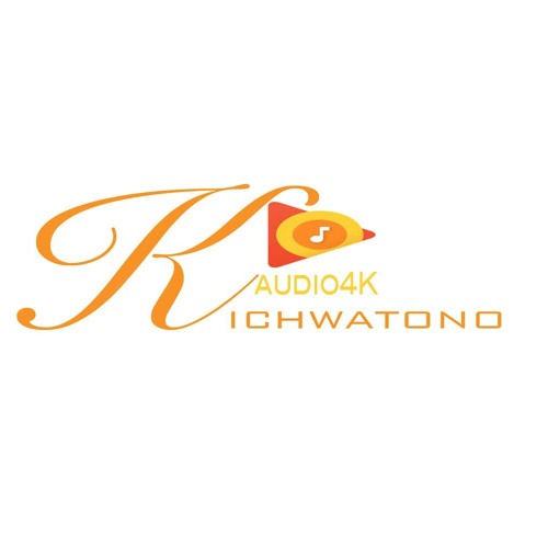 kichwatono.ec’s avatar
