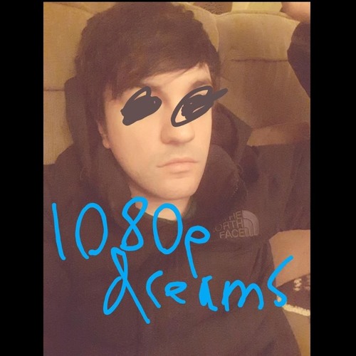 1080p dreams’s avatar