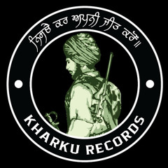 AK47 vs TANKS(Must Listen)| Gurjant Singh Khalsa | R Sodhi | Kharku Records | ISF