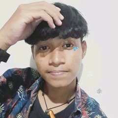 Adrian