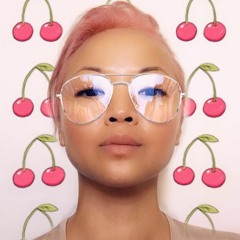 Ruby Ibarra, US Vs. MJ Cole, Hawaii (Eliza Edit)