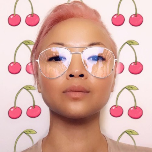 Ruby Ibarra, US Vs. MJ Cole, Hawaii (Eliza Edit)
