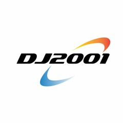 DJ2001