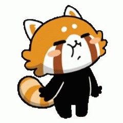 RedPanda Rivera