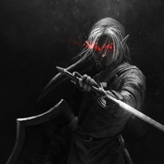 UDarkLink
