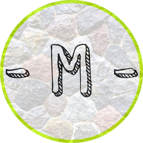 mitaanggraini3’s avatar