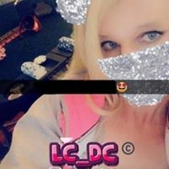 PKR Coralie