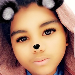 Neftali