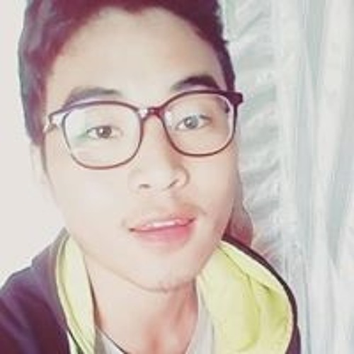 Zakk wylde- Till the end