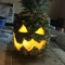 Spooky PineApple
