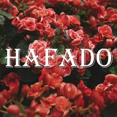Hafado