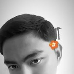 ardi