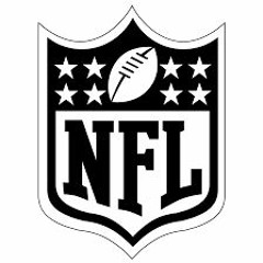 NFL