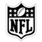 NFL