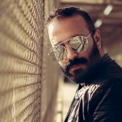 medo Salem