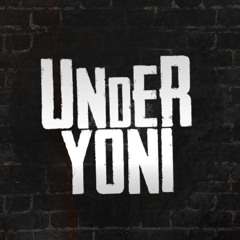 UnderYoni