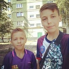 Vitalik