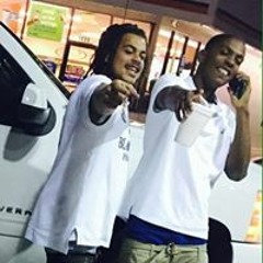 user26777974