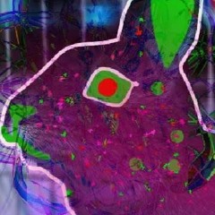 Red.Eyed.Rabbit.Band