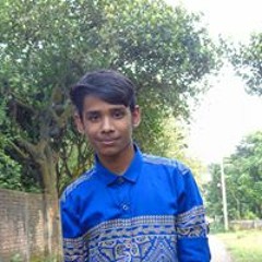 Rỡmaŋ Kħaŋ Ráńğ