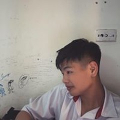 Trần Tiến Đình