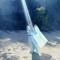 user240803534