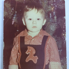 Виктор Романов