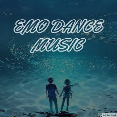 𝕰𝖒𝖔 𝕯𝖆𝖓𝖈𝖊 𝕸𝖚𝖘𝖎𝖈