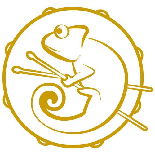Chameleon Jazz Connection’s avatar