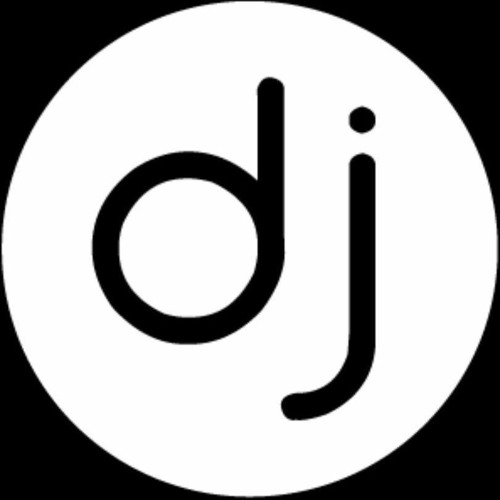 Stream Dj Tom Tom Music Listen To Songs Albums Playlists For Free On Soundcloud Stream Dj Tom Tom Music Listen To Songs Albums Playlists For Free On Soundcloud