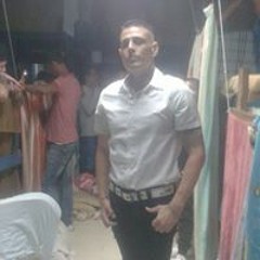 Alejandro Shaw Fonsseca