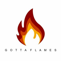 #gottaflamesmx