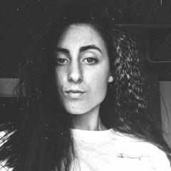 𝔞𝔫𝔡𝔲𝔩𝔞