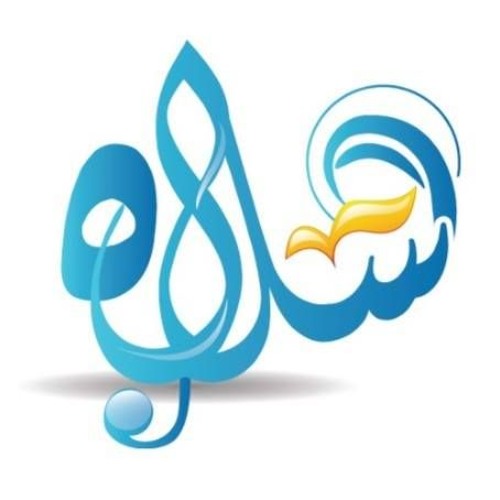 Selah - سلاه’s avatar