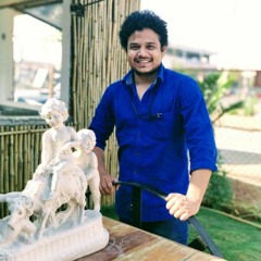rupesh rupam