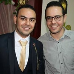 Mohamed Ahmed Soliman