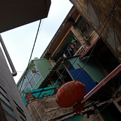 Hưng Phạm