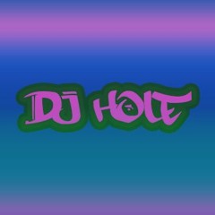 DJHole