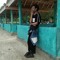 arul