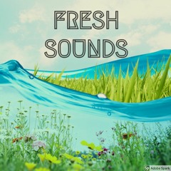 Fresh Sounds