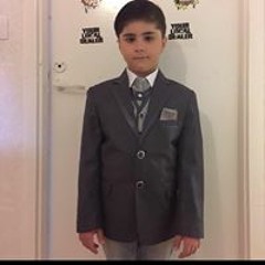 William Naeem