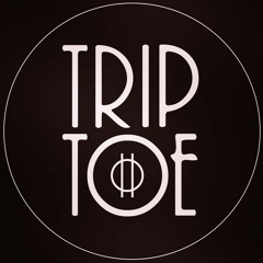 Trip Toe